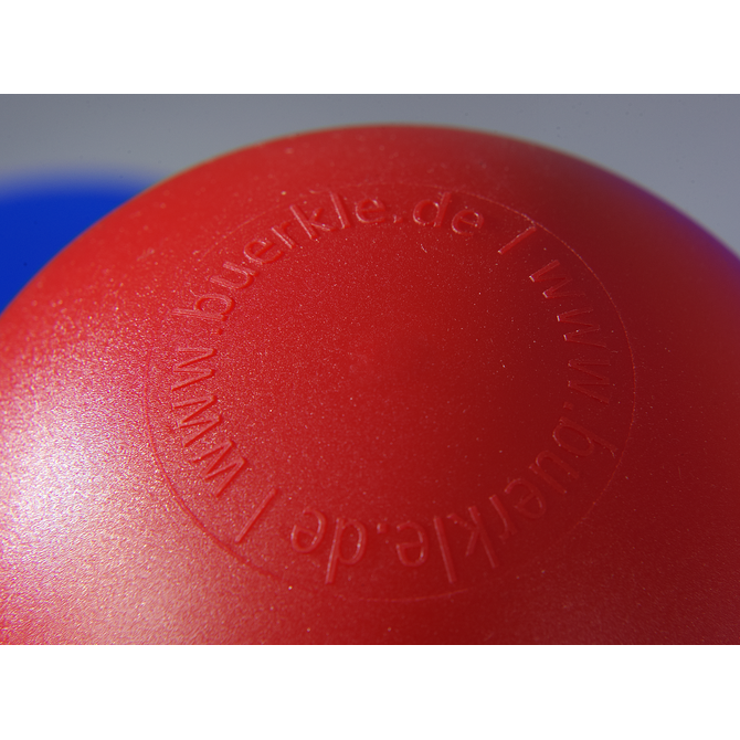 OTAL® ハンドポンプ PVDFチューブ付き 35 mm 70 mm